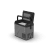 Kompressorkylbox CoolZ 19 Pro-user
