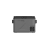 Kompressorkylbox CoolZ 40 Pro-user