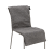 Cosiseat Värmedyna 110x45cm