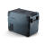 Kompressorkylbox CFX2 28 L