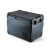 Dometic Kompressorkylbox CFX2 57 L