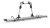 Garage Slide Deluxe Fiamma