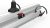 Garage Slide Deluxe Fiamma