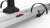 Garage Slide Deluxe Fiamma