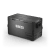 WAECO Kylbox WCC 80DZ, 78 L