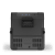 WAECO Kylbox WCC 80DZ, 78 L