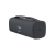 Dometic Portabelt Batteri PLB15