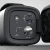 Dometic Portabelt Batteri PLB15