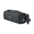 Dometic Portabelt Batteri PLB15