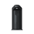Dometic Vattenkran Recon 360