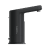 Dometic Vattenkran Recon 360