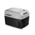 Dometic TropiCool TCX 14