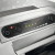 Dometic TropiCool TCX 21
