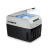 Dometic TropiCool TCX 14