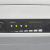 Dometic TropiCool TCX 14