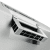 Dometic TropiCool TCX 35