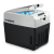 Dometic TropiCool TCX 35
