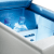 Dometic TropiCool TCX 21