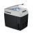 Dometic TropiCool TCX 21