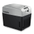 Dometic TropiCool TCX 35