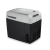Dometic TropiCool TCX 21