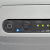 Dometic TropiCool TCX 14