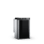 Kylskåp Dometic RCS 10.5XP