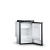 Kylskåp Dometic RCS 10.5XP