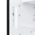Kylskåp Dometic RCS 10.5XP