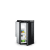 Kylskåp Dometic RCS 10.5XP