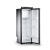 Kylskåp Dometic RCL 10.4EP. 157 L
