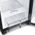 Kylskåp Dometic RCL 10.4EP. 157 L