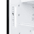 Dometic Kylskåp RCD 10.5 EP. 176 Liter
