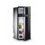 Dometic Kylskåp RCD 10.5 EP. 176 Liter