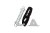 Peggy Peg Stormband 2.0 Black Edition