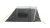Outwell Jones M Powerair