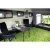 Westfield Pluto XL 2.0 300