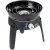 Cadac Grill Safari Chef 30 LP - Gasolflaska 50 Mbar