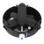 Cadac Grill Safari Chef 30 LP - Gasolflaska 50 Mbar