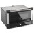 Dometic Ugn OVG 0250