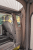 core tunnel campervan