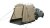 Outwell Dune Suv