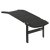 Westfield Footrest Breeze