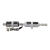 Alde Aqua Clear UV-C Vattenrening