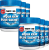 Thetford Aqua Kem Blue Sachets 6-pack