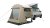 Outwell Desert Van