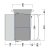 Outwell Jones M Powerair