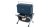 Outwell Fulmar 20L