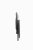 Campingstol Advancer Pro - Dark Grey Melange