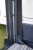 Dometic Tryckstänger 2-Pack